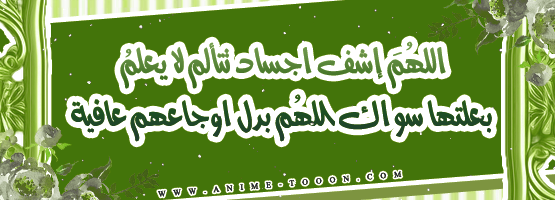 at_174892606100974.png