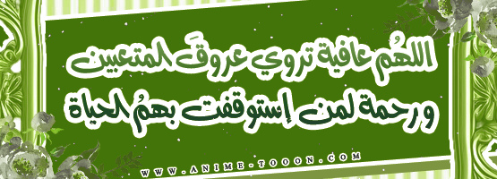 at_174892606102455.png