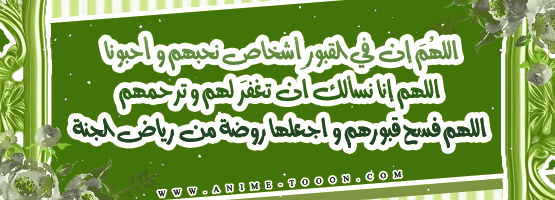 at_174892606104076.png