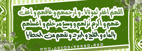 at_17489260610728.png