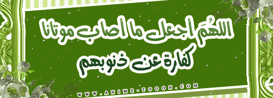 at_174892606108699.png