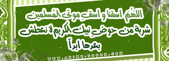at_1748926061102410.png