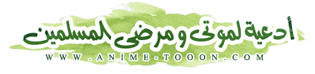 at_174892609572481.png
