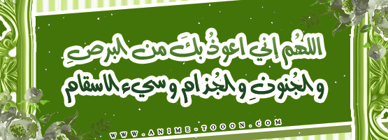 at_174892621958661.png