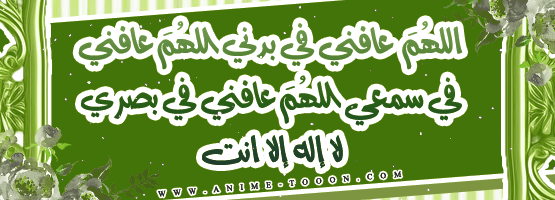 at_174892621960792.png