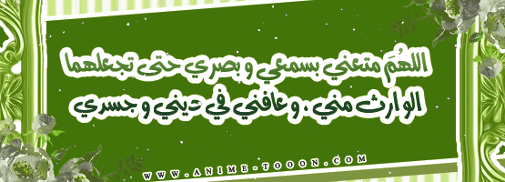 at_174892621962413.png
