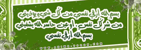 at_174892621963954.png