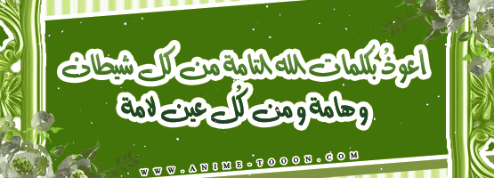 at_174892621965525.png