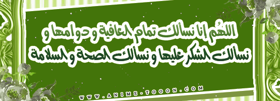 at_174892621967186.png