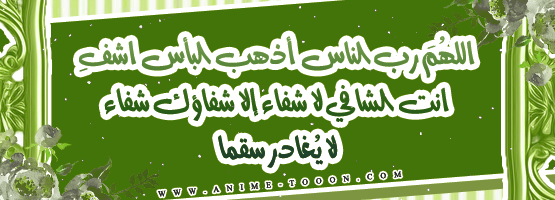 at_174892621968967.png