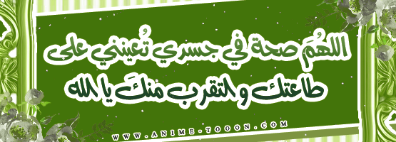 at_174892621972159.png