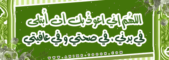 at_1748926219735510.png