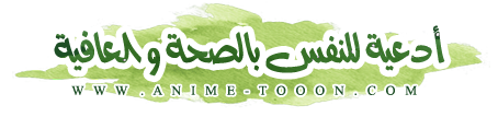 at_174892626313141.png