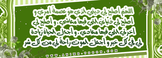 at_174892636389681.png