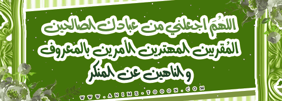 at_174892636392562.png