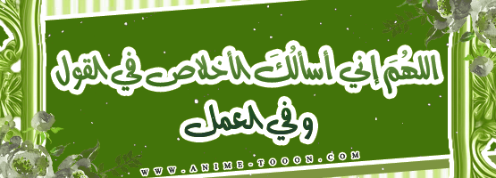 at_174892636395163.png