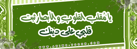at_174892636396854.png