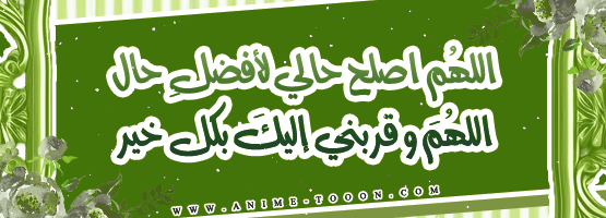 at_174892636398345.png