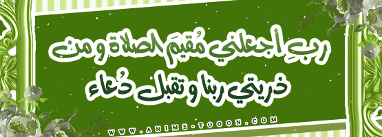 at_174892636399856.png