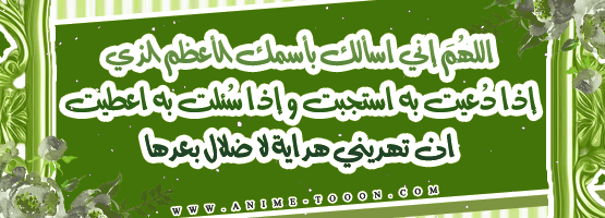 at_17489263640278.png