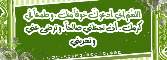 at_174892636404219.png
