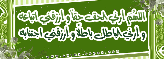 at_1748926364057710.png