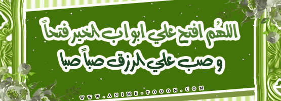 at_174892649244041.png