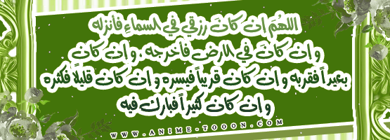 at_174892649245992.png