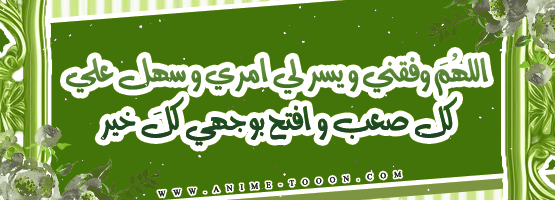 at_174892649247593.png
