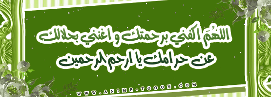 at_174892649249174.png