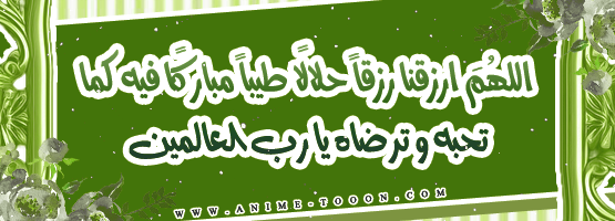 at_174892649250565.png