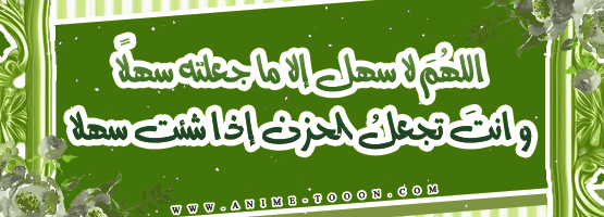at_174892649253597.png
