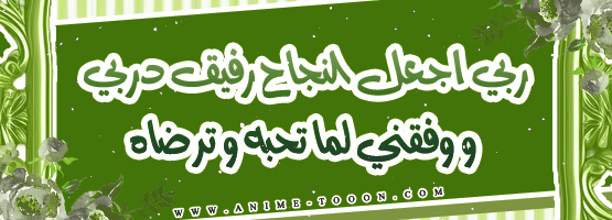 at_174892649255068.png