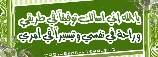 at_174892649256589.png