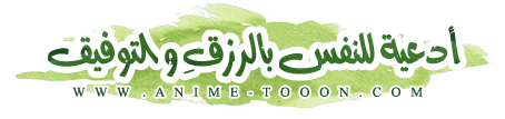 at_174892653074711.png