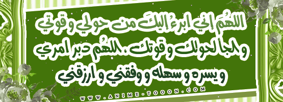 at_174892654540471.png