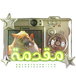 at_174893307121121.png