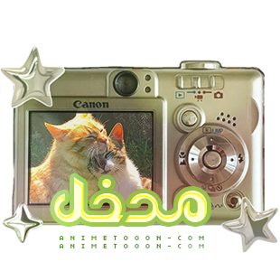at_174893319618691.png