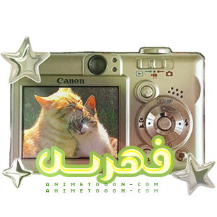at_174893340547651.png