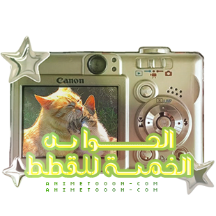 at_174893458211952.png