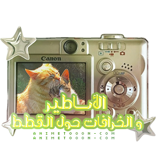 at_174893823981081.png