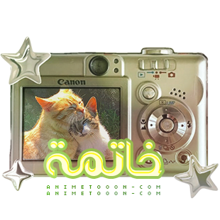 at_174893837601491.png