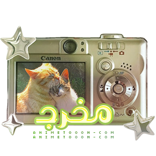 at_174893851709151.png