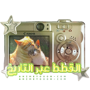 at_174893949721481.png
