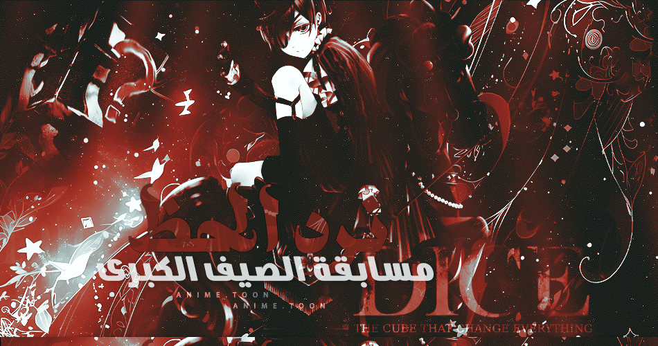 at_174903857331621.png