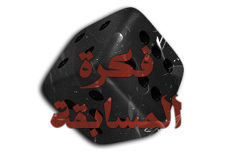 at_174903857342543.png