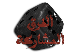 at_174903857344334.png