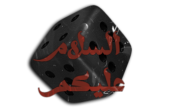 at_174903857347055.png