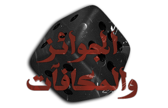 at_174903857348616.png