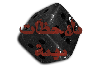at_174903857352028.png